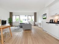 Koningin Sophiestraat 194, 2595 TM Den Haag