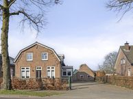 Zevenbergseweg 4, 5351 PH Berghem