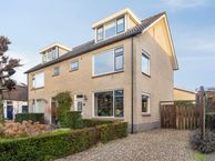 Reeënlaan 40, 7315 EX Apeldoorn