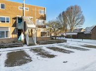 Toutenburg 42, 4385 GK Vlissingen