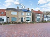 Klein Vlaanderen 70, 4331 RL Middelburg