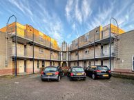 Barbiershoeve 235, 7326 DD Apeldoorn