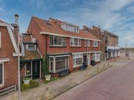 Jan Kroonsplein 3, 2202 JC Noordwijk (ZH)