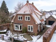 Hoofdstraat 51, 7011 AC Gaanderen
