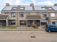 Willem van Gelre-Gulikstraat 52, 6137 HB Sittard