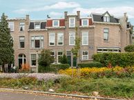 J.P. Heijestraat 59, 6822 LE Arnhem