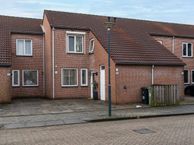 Kievit 28, 5161 WX Sprang-Capelle