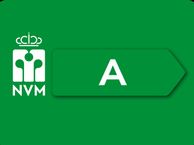 Hoola van Nootenstraat 11, 3521 HA Utrecht