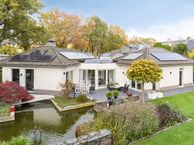 Eikenlaan 21, 5671 AA Nuenen