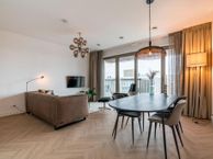 Vuurtorenweg 131, 2583 XL Den Haag