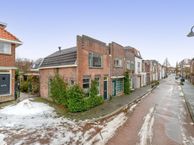 van Strijenstraat 46, 2801 TG Gouda