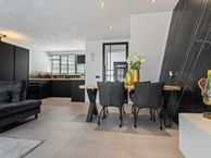 Orchideestraat 67, 9731 GD Groningen