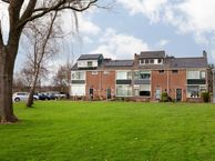 Troelstralaan 73, 1161 CB Zwanenburg