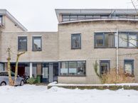 Rode Kruislaan 33, 6525 JN Nijmegen