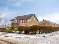 It String 18, 9035 CK Dronryp