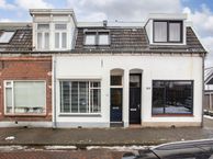 Rudolfstraat 21, 7553 WG Hengelo (OV)