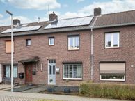 Eekhoornstraat 14, 6414 VM Heerlen