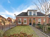 Scharreweersterweg 19, 9902 CA Appingedam