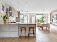 Romeinlaan 22, 2105 SR Heemstede