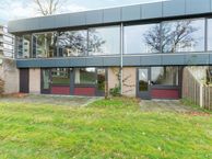 Oude Kleefsebaan 225-E, 6572 AN Berg en Dal