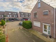 de Gildekamp 3001, 6545 KR Nijmegen