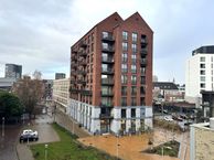 Veemarktstraat 9-42, 5038 CT Tilburg