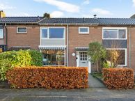 Hyacinthstraat 3, 3742 TA Baarn