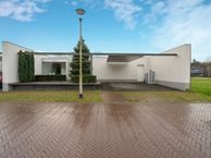 Americastraat 20, 5036 CK Tilburg