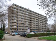 Hobokenstraat 485, 4826 EH Breda