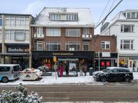 Bergse Dorpsstraat 110-B02, 3054 GG Rotterdam