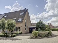 Koksenbos 2, 5311 GN Gameren