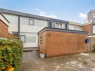 Imkersdreef 409, 7328 DC Apeldoorn