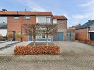 Weidestraat 2, 6941 BC Didam