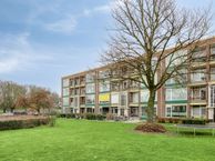 Orchislaan 9-1, 6833 AC Arnhem