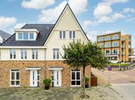 Huis ter Duinstraat 62, 2202 CV Noordwijk (ZH)