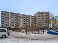 Schapendries 69, 4901 HJ Oosterhout (NB)