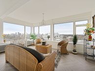 Gerstkamp 272, 2592 CX Den Haag