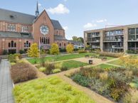 Heilig Harthof 38, 4818 RN Breda