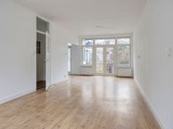 Margrietstraat 18-A, 3051 TW Rotterdam