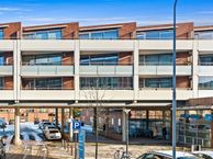 Mesdaglaan 181, 3141 HE Maassluis