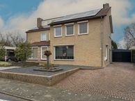 Eindstraat 54, 6099 BG Beegden