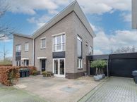 Tubadreef 59, 3845 CZ Harderwijk