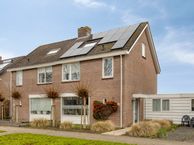 Eendvogelstraat 58, 4451 DP Heinkenszand