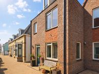 Kerkstraat 43, 2271 CR Voorburg