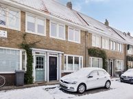 Centauriestraat 27, 5643 JJ Eindhoven