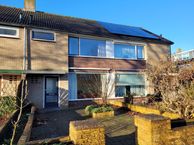 Hertog Albrechtstraat 3, 1611 GB Bovenkarspel