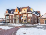 Hendrik de Liefdehof 22, 4101 XN Culemborg