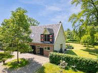 Rijksstraatweg 213, 3634 AL Loenersloot