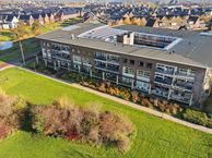 Parelgras 120, 3994 NS Houten