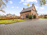 Grensstraat 3, 4709 RE Nispen